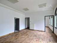 APPARTEMENT de 80.04 m² avec  PARKING — photo 2