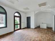 APPARTEMENT de 80.04 m² avec  PARKING — photo 3