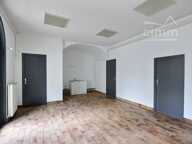 APPARTEMENT de 80.04 m² avec  PARKING — photo 4