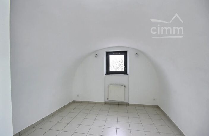 APPARTEMENT de 80.04 m² avec  PARKING — photo 5