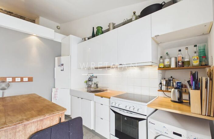 Maison de village authentique avec vue panoramique au-dessus de — photo 3