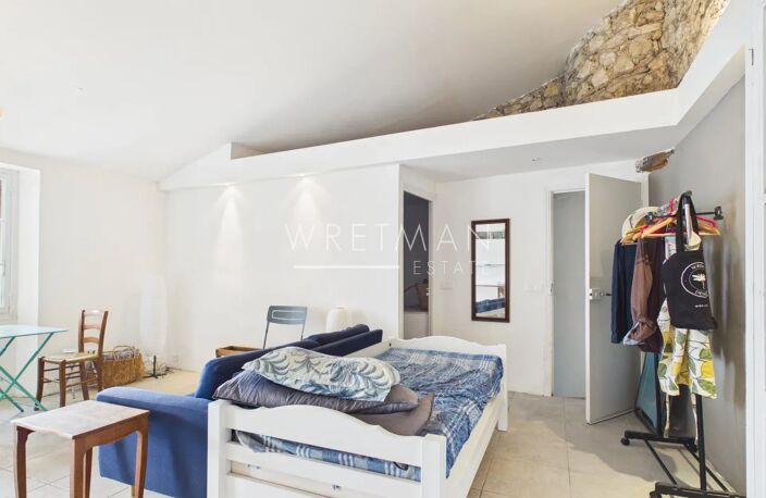 Maison de village authentique avec vue panoramique au-dessus de — photo 4