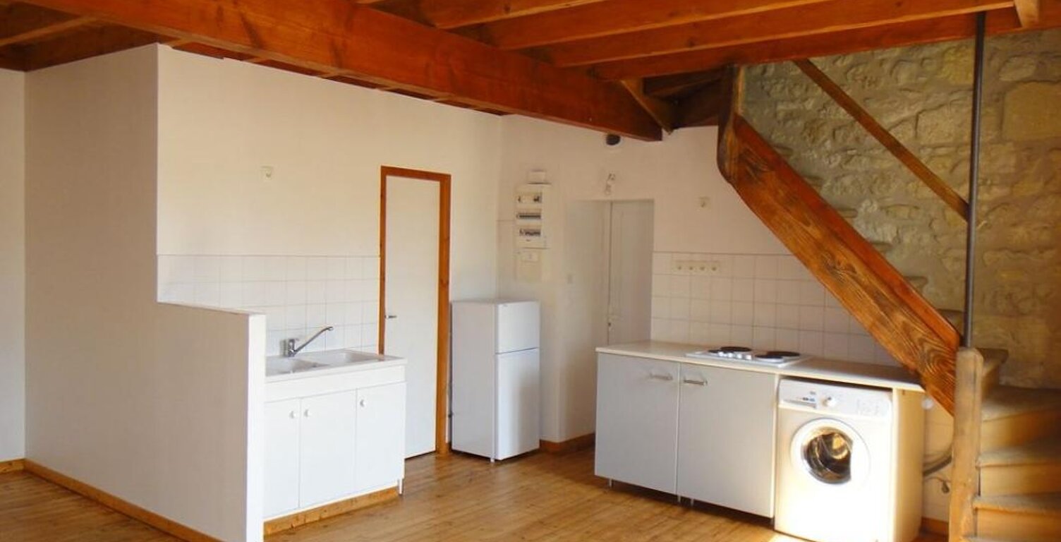T3 — photo 1