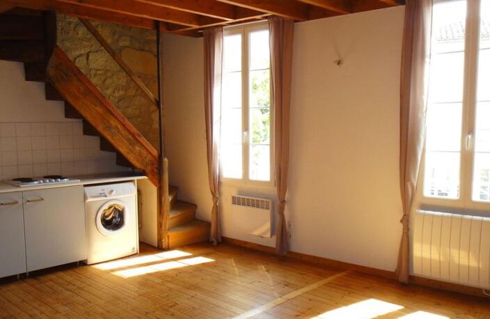 T3 — photo 2