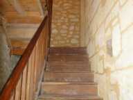 T3 — photo 3