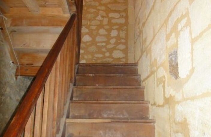 T3 — photo 3