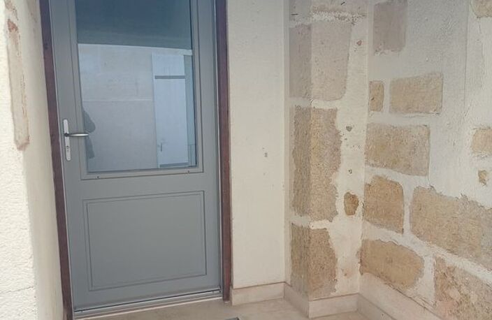Maison — photo 3