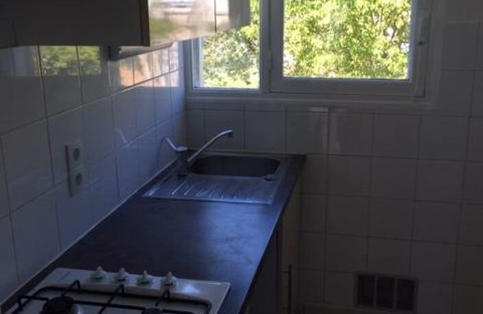T2 — photo 4