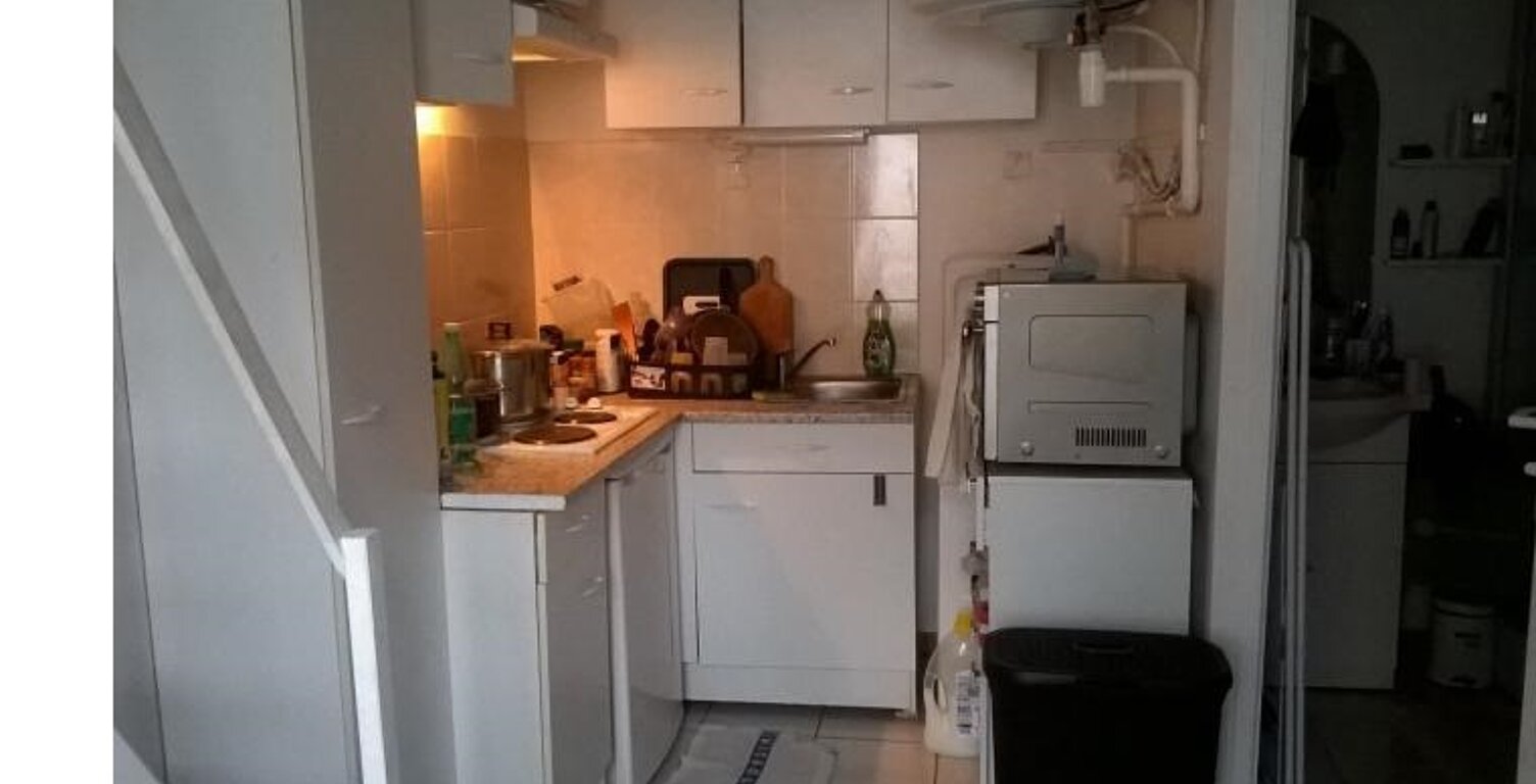 T2 — photo 1