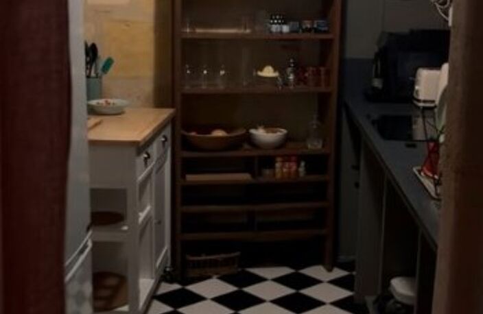 T2 — photo 3