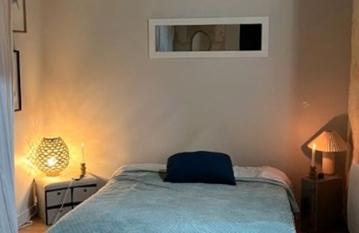 T2 — photo 4