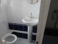 T3 — photo 2