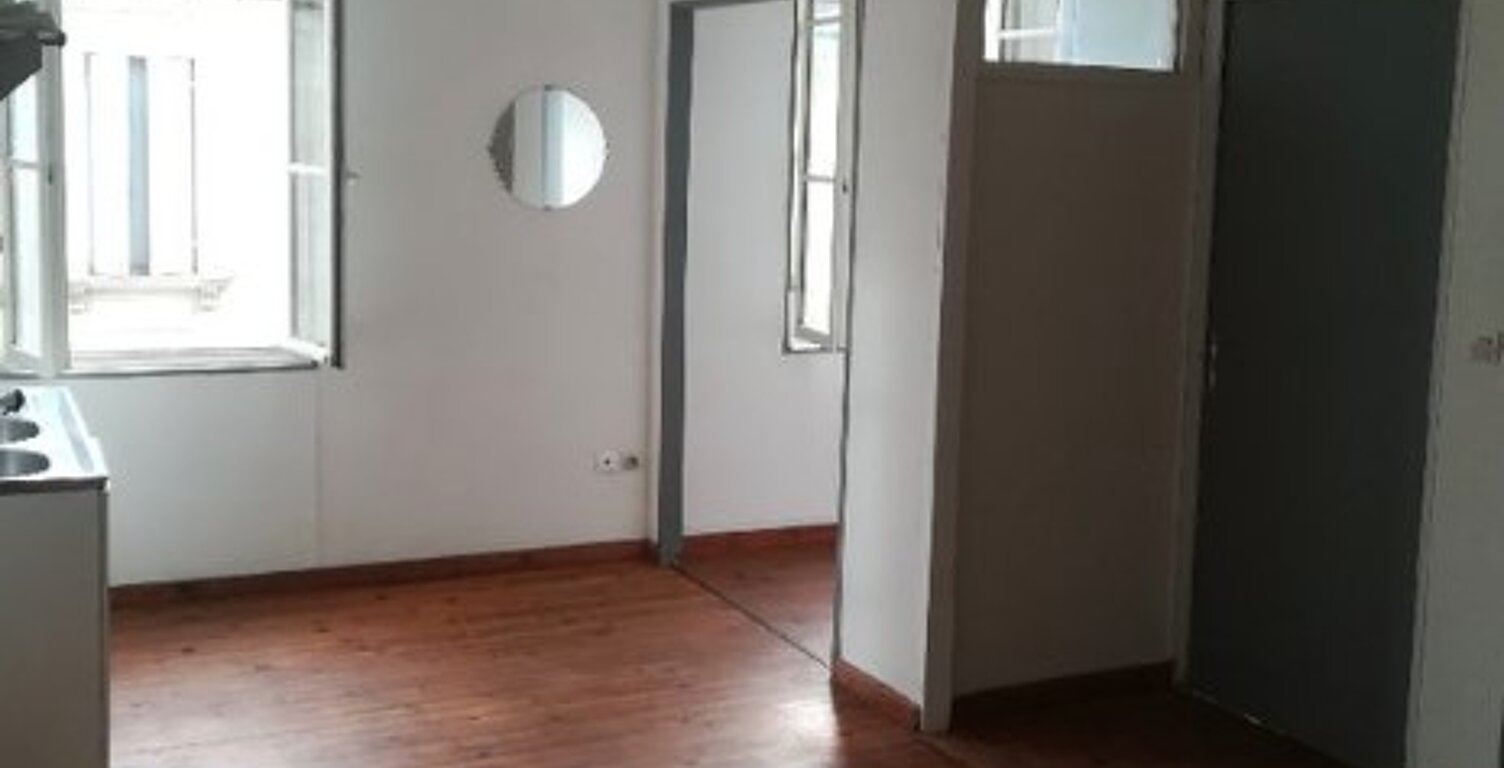 T3 — photo 1
