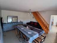 Maison — photo 3