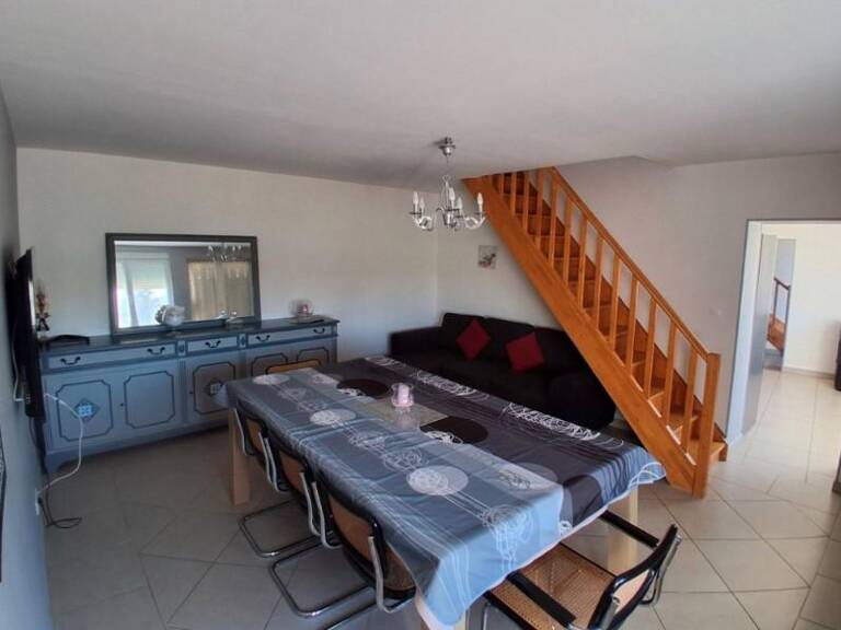 Maison — photo 1