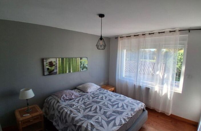 Maison — photo 4