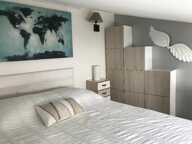T2 — photo 2