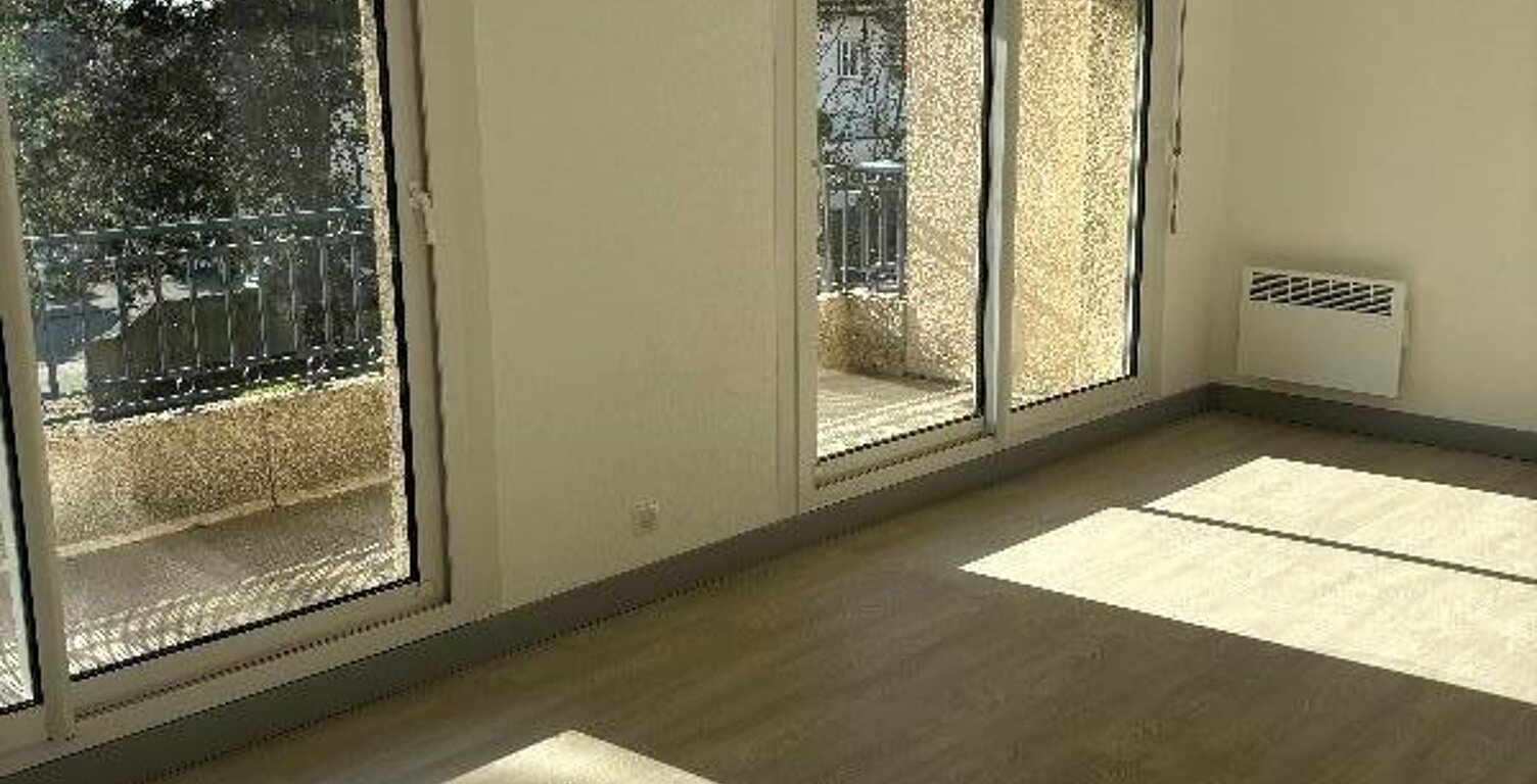 T3 — photo 1