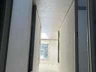 T3 — photo 2