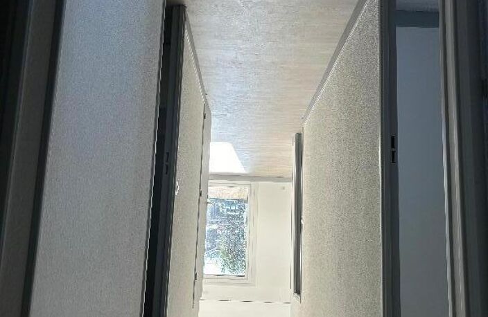 T3 — photo 2
