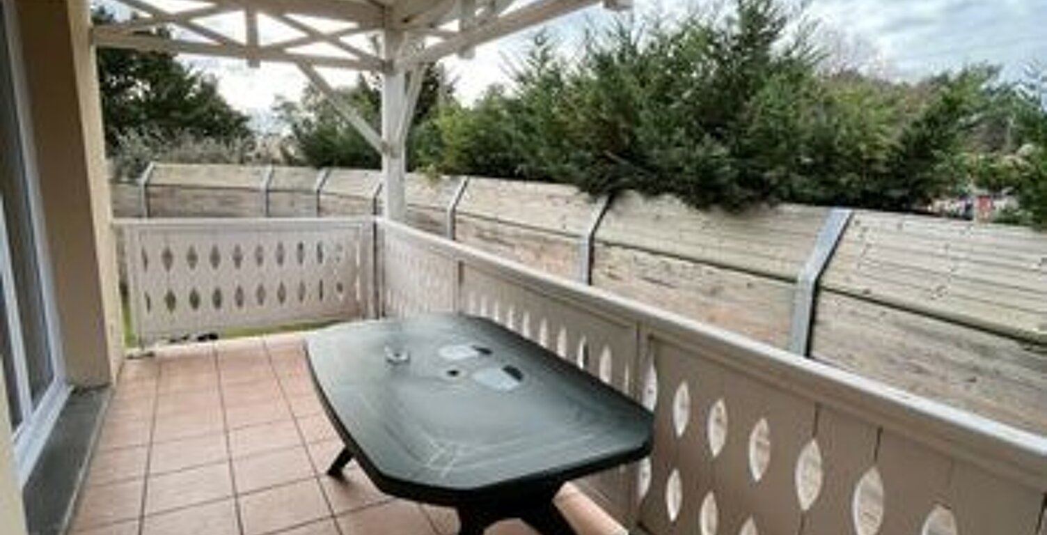 T3 — photo 1