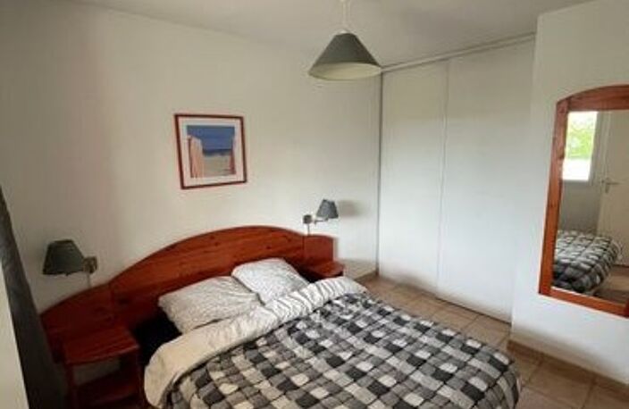 T3 — photo 2