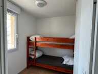 T3 — photo 4
