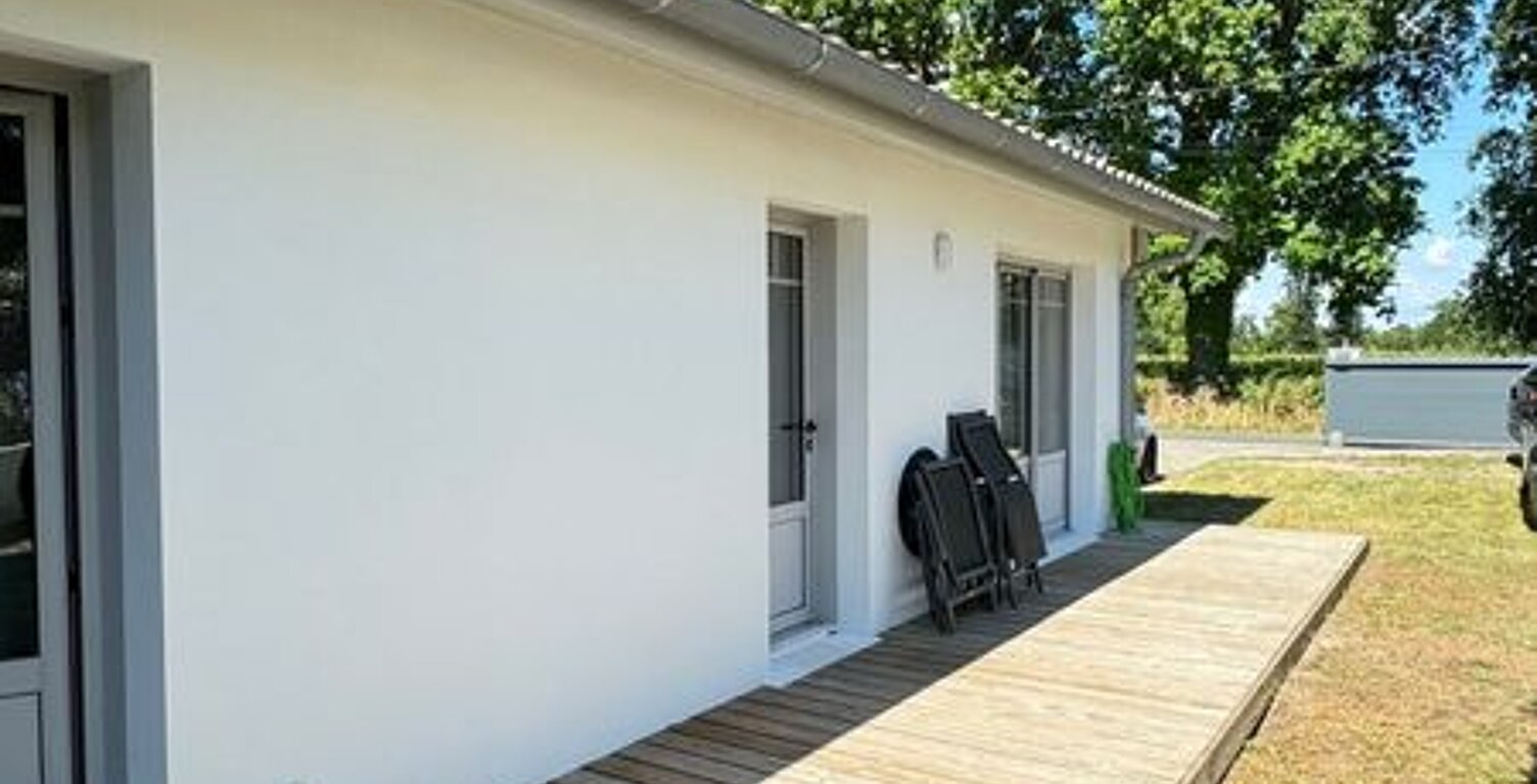 Studio — photo 1