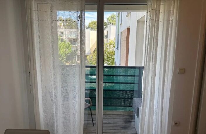 T2 — photo 4
