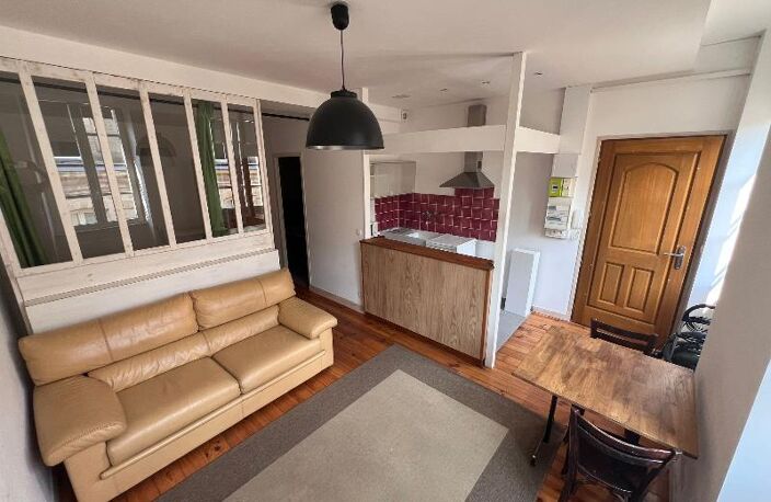 T2 — photo 3