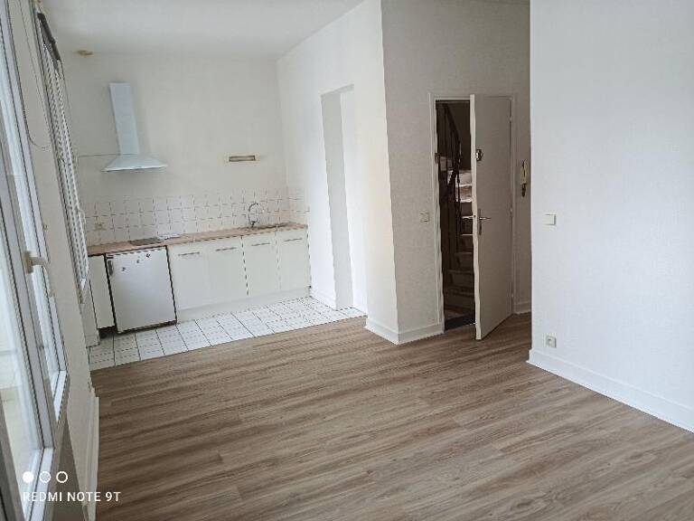 T2 — photo 1