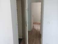 T2 — photo 3