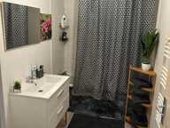 T2 — photo 4