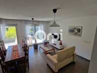 T4 meublé 81 m² avec grande terrasse et double garage – Résidence récente — photo 2
