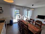 T4 meublé 81 m² avec grande terrasse et double garage – Résidence récente — photo 4