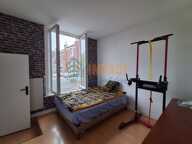 LOOS-centre ville — photo 4