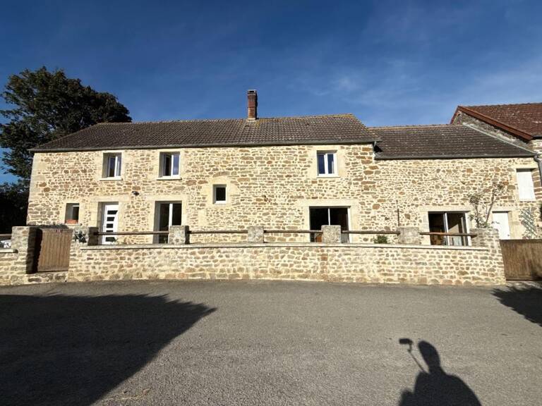 ARGENTAN — photo 1