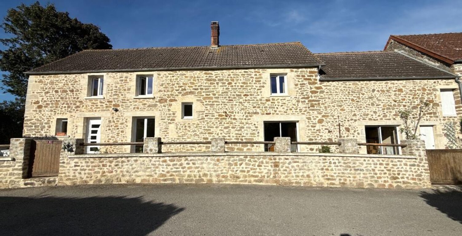 ARGENTAN — photo 1