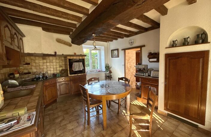 ARGENTAN — photo 4