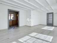 SECTEUR GARE DE DOURGES PLAIN-PIED INDIVIDUEL AVEC DEUX GARAGES — photo 2