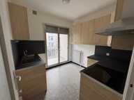 Appartement Type 2 avec balcon + cave — photo 2