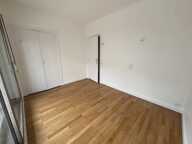Appartement Type 2 avec balcon + cave — photo 3