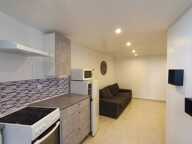 A vendre 1 studio (20,15 m2) et 1  deux pièces (33,05 m2) à 83190 Ollioules, meublés et tout équipé — photo 2