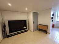 A vendre 1 studio (20,15 m2) et 1  deux pièces (33,05 m2) à 83190 Ollioules, meublés et tout équipé — photo 4
