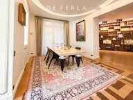 ETOILE/FOCH - Duplex d'exception avec jardin privatif — photo 3