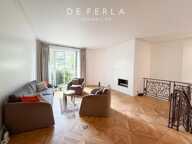 ETOILE/FOCH - Duplex d'exception avec jardin privatif — photo 4