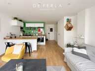 Exclusivité-Studio meublé-Paris XIV — photo 2