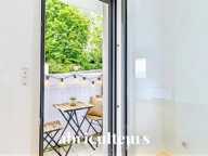 Charmant studio  30 m² avec balcon – Courbevoie (92400) — photo 2