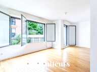Charmant studio  30 m² avec balcon – Courbevoie (92400) — photo 3