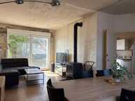 LONGÈRE DE CARACTÈRE – BEAUCOUP DE POTENTIEL – TERRAIN DE 1 209 m² — photo 2